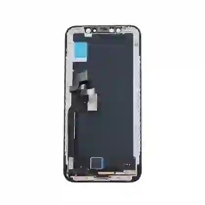 Thay màn hình iPhone X chính hãng GENA loại Pro 3